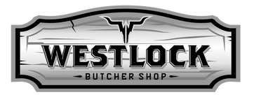 Westlock Butcher Shop